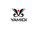 Yiwu Yamidi Carpet Co., Ltd.