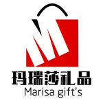 Yangzhou Marisa Toy Gifts Co., Ltd.