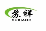 Yangzhou Suxiang Medical Instrument Co., Ltd.