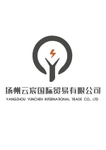 Yangzhou Yunchen International Trade Co., Ltd.
