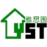 Foshan Yasitu Furniture Co., Ltd.