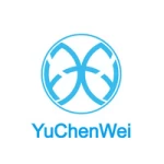 Shenzhen Yuchenwei Technology Co., Ltd.