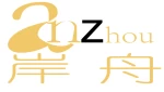 Yiwu Anzhou Stationery Co., Ltd.