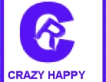 Yiwu Crazy Happy Crafts Firm