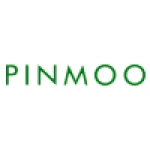 Yiwu Pinmoo Electronic Commerce Co., Ltd.