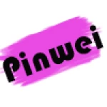 Yiwu Pinwei Electronic Commerce Company Limited