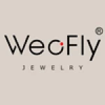 Yiwu Wencheng Jewelry Co., Ltd.