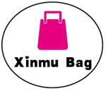 Yiwu Xinmu Bag Making Co., Ltd.