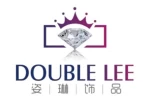Yiwu Zilin Jewelry Co., Ltd.