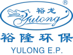 Jiangsu Yulong Environment Protection Co., Ltd.