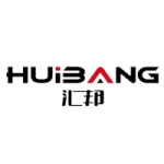 Yongkang Huibang Machinery Co., Ltd.