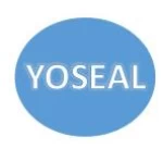 Jiashan Yiwado Security Seals Manufacturer