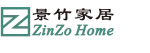 Youxi Zinzo Home Co., Ltd.