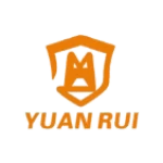 Huaian Yuanrui Webbing Industrial Co., Ltd.