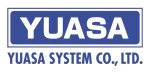 YUASA SYSTEM CO.,LTD.