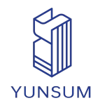Yunsum Industry. Inc.