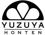 Yuzuya Honten Co., Ltd.