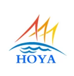 Yiwu Hoya Garments Co., Ltd.