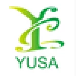 Yiwu Yusa E-Commerce Co., Ltd.