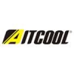 Zhejiang Ait Cool Equipment Co., Ltd.