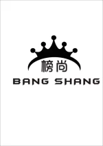 Zhejiang Bangshang Industry And Trade Co., Ltd.