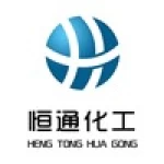 Zhejiang Hengtong Chemical Co., Ltd.