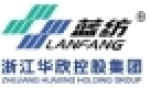 Zhejiang Huaxin Advanced Materials Co., Ltd.