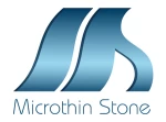 Zhejiang Microthin Stone Co., Ltd.