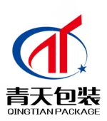 Zhejiang Qingtian Packing Technology Co., Ltd.