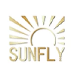 Zhejiang Sunfly Cosmetics Co., Ltd.