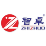 Shenzhen Zhizhuo Chuangxin Electronic Technology Co., Ltd.