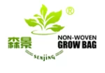 Zhongshan Senjing Garden Product Co., Ltd.