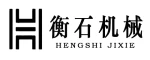 Zhucheng Hengshi Machinery Co., Ltd.
