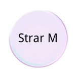 StrarM limited company