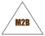 M2B EXPORTS