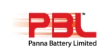 Panna Battery Ltd