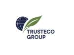 TRUSTECO GROUP
