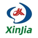 Tongling Xinjia Powder New Material Technology Co., Ltd