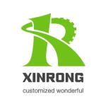 Shouguang Xinrong Packaging Products Co., Ltd.