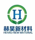 Zhejiang Jinhua Hehao New Material Co., Ltd