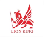 ZHEJIANG LION KING VENTILATOR CO.,LTD