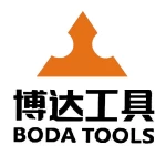 shandong boda tools machinery CO., LTD