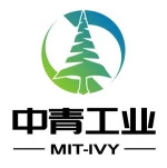 MIT-IVY INDUSTRY CO.,LTD.