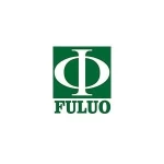 JIAXING FULUO MEDICAL SUPPLIES CO., LTD
