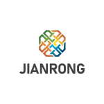 Jianrong Agricultural Technology Co., Ltd.