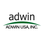 Adwin USA Inc., dba COHBE