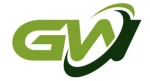 Goway Energy Equipment Co.,Ltd.