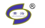 qingdao huanghai marine airbags& fender manufacture company