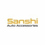 Sanshi Auto Accessories