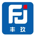 Qingdao Fengjiu Auto Parts Co.,Ltd